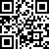 https://khabaronline.ir/xq5Z4
