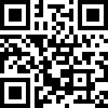 https://khabaronline.ir/xJPL
