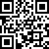 https://khabaronline.ir/xdHYv