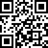 https://khabaronline.ir/x5hHr