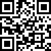 https://khabaronline.ir/x3YCT