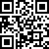https://khabaronline.ir/xy2C