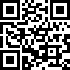 https://khabaronline.ir/x926y