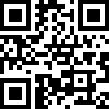https://khabaronline.ir/xhPJQ