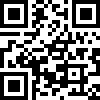 https://khabaronline.ir/x4WY5