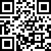 https://khabaronline.ir/xdLRN