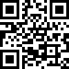 https://khabaronline.ir/xhmqp