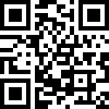 https://khabaronline.ir/xpcSM