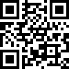 https://khabaronline.ir/xnrLQ