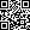 https://khabaronline.ir/x6x3n