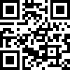 https://khabaronline.ir/x4KnS