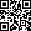 https://khabaronline.ir/xkHVj