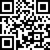 https://khabaronline.ir/x8LBf