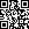 https://khabaronline.ir/x5WP3