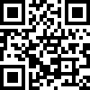 https://khabaronline.ir/xhZZZ