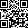 https://khabaronline.ir/xkyyc