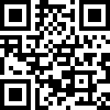 https://khabaronline.ir/xgxmD