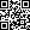 https://khabaronline.ir/x844V