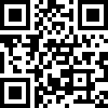 https://khabaronline.ir/xkfj6