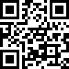 https://khabaronline.ir/xmVGX