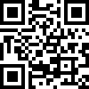 https://khabaronline.ir/xp35S