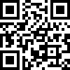 https://khabaronline.ir/x6CM2
