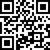 https://khabaronline.ir/xhnzx