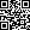 https://khabaronline.ir/xhB3V
