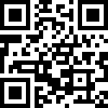 https://khabaronline.ir/xdCws