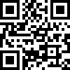 https://khabaronline.ir/x3jzv