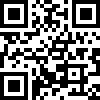 https://khabaronline.ir/xqj2j