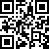 https://khabaronline.ir/xkkkK