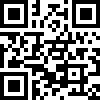https://khabaronline.ir/xMVD
