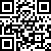 https://khabaronline.ir/xnm84