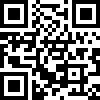 https://khabaronline.ir/xnsLf