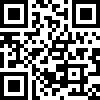 https://khabaronline.ir/xpCYh