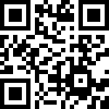 https://khabaronline.ir/x65DH