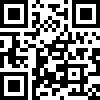https://khabaronline.ir/x5yDh