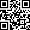 https://khabaronline.ir/x8JsL