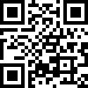 https://khabaronline.ir/xfFdK