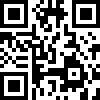 https://khabaronline.ir/xqG8