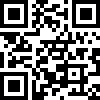 https://khabaronline.ir/xmK7d
