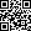 https://khabaronline.ir/x8LR4