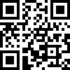 https://khabaronline.ir/xdTS6