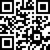 https://khabaronline.ir/xnBGW