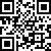https://khabaronline.ir/xft5b