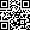 https://khabaronline.ir/xgSXc