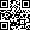 https://khabaronline.ir/xpYSR