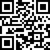 https://khabaronline.ir/xf2mS