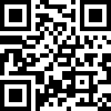https://khabaronline.ir/xpgMm